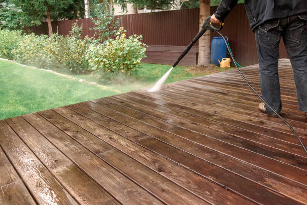 Best Gutter Cleaning  in Narberth, PA