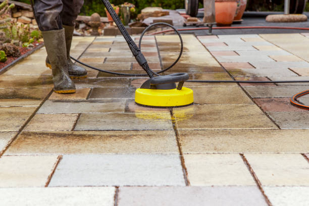  Narberth, PA Pressure Washing Pros